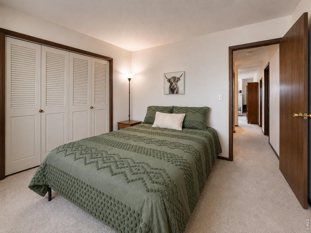 18 County Road, Unit 5 Granby, CO 80446 - Photo 20 of 26 Gallery Image 20