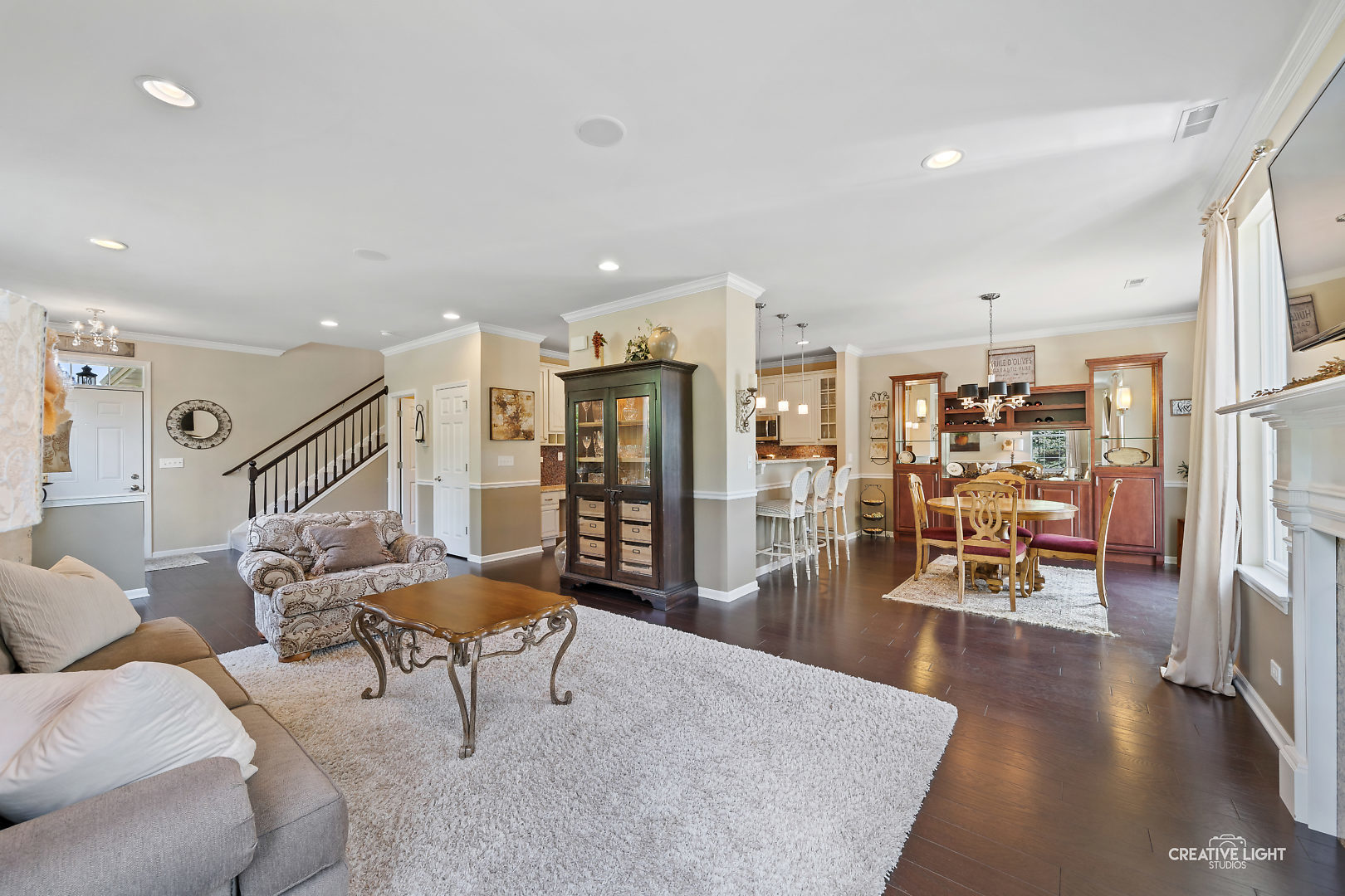 2992 Church Road Aurora, IL 60502 - Photo 8 of 26 Gallery Image 8