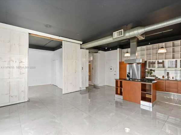$330,000 | 10 Southwest South River Drive, Unit 715, Miami, FL 33130