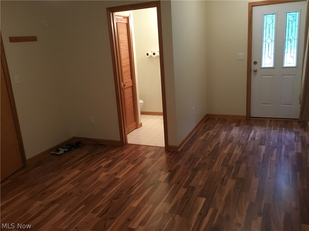 12780 Narrows Road Cambridge, OH 43725 - Photo 11 of 35 Gallery Image 11
