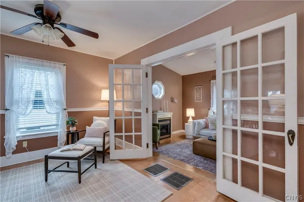 $229,900 | 351 Pawling Street, Watertown, NY 13601