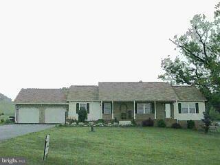 7451 Zeiglers Church Road Spring Grove, PA 17362 - Photo 1 of 1