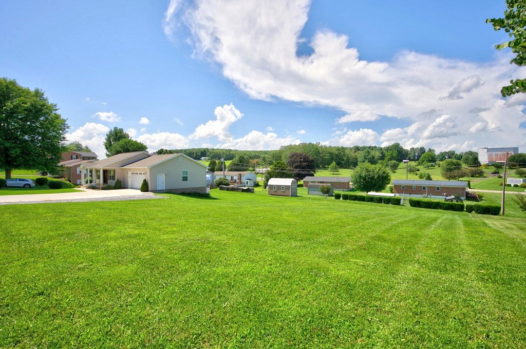128 Sunset View Road Rural Retreat, VA 24368 - Photo 73 of 83 Gallery Image 73