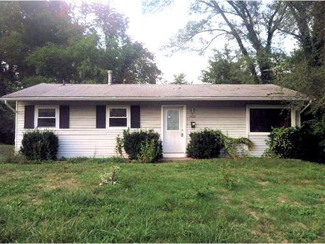 2468 Wenning Road Cincinnati, OH 45231 - Photo 1 of 1 Gallery Image 1