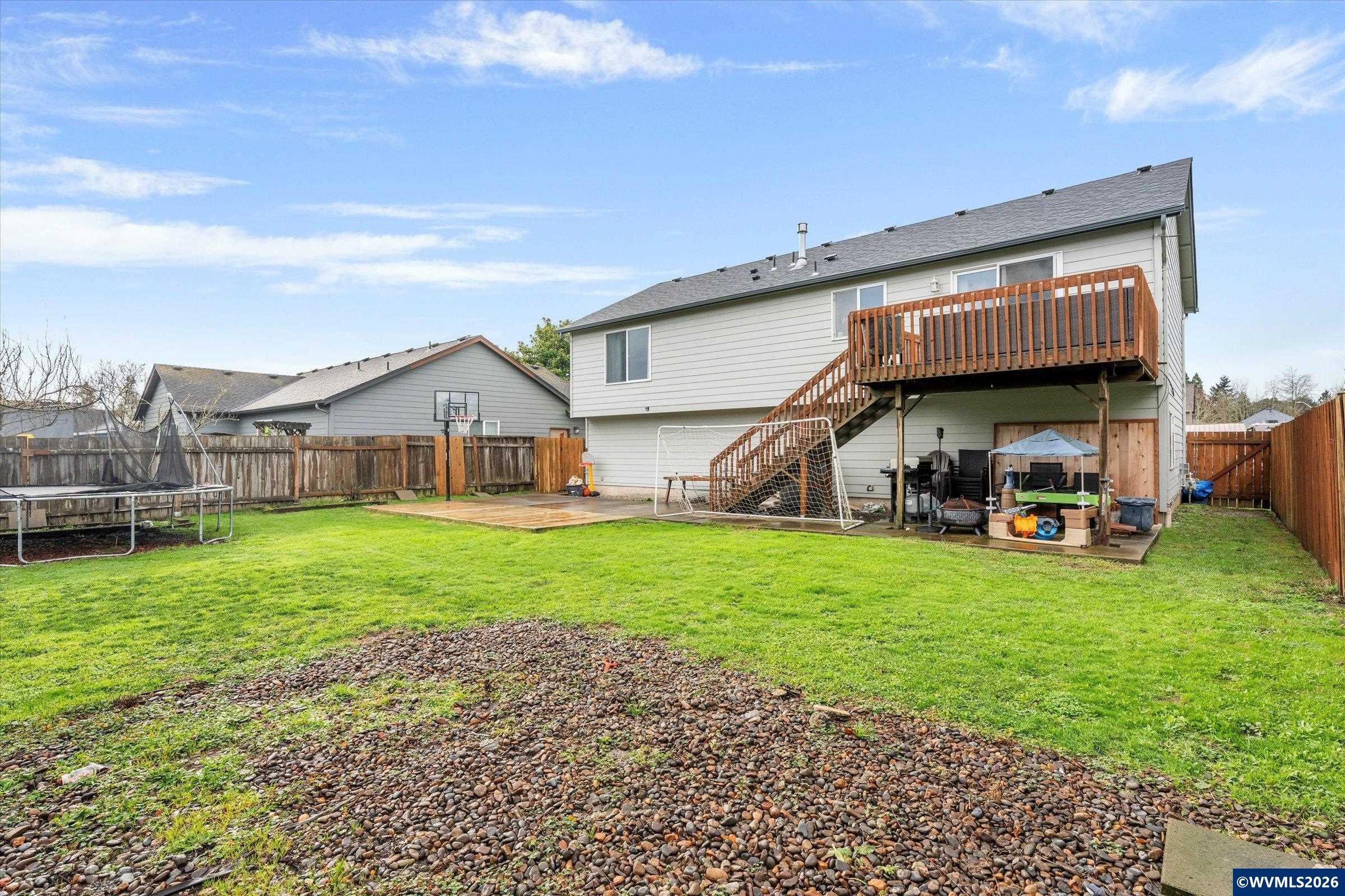 7898 Oneil Road Northeast Keizer, OR 97303 - Photo 33 of 38 Gallery Image 33