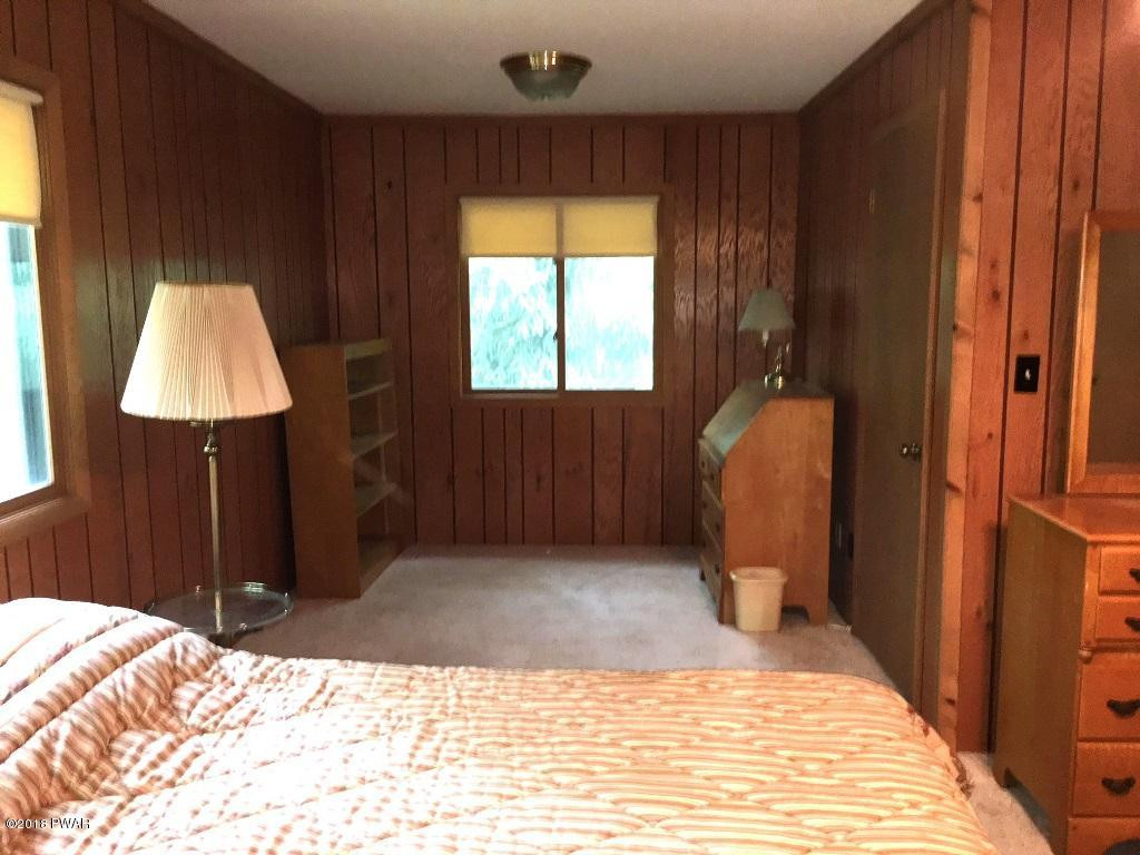 2678 Rockway Road Lake Ariel, PA 18436 - Photo 22 of 44