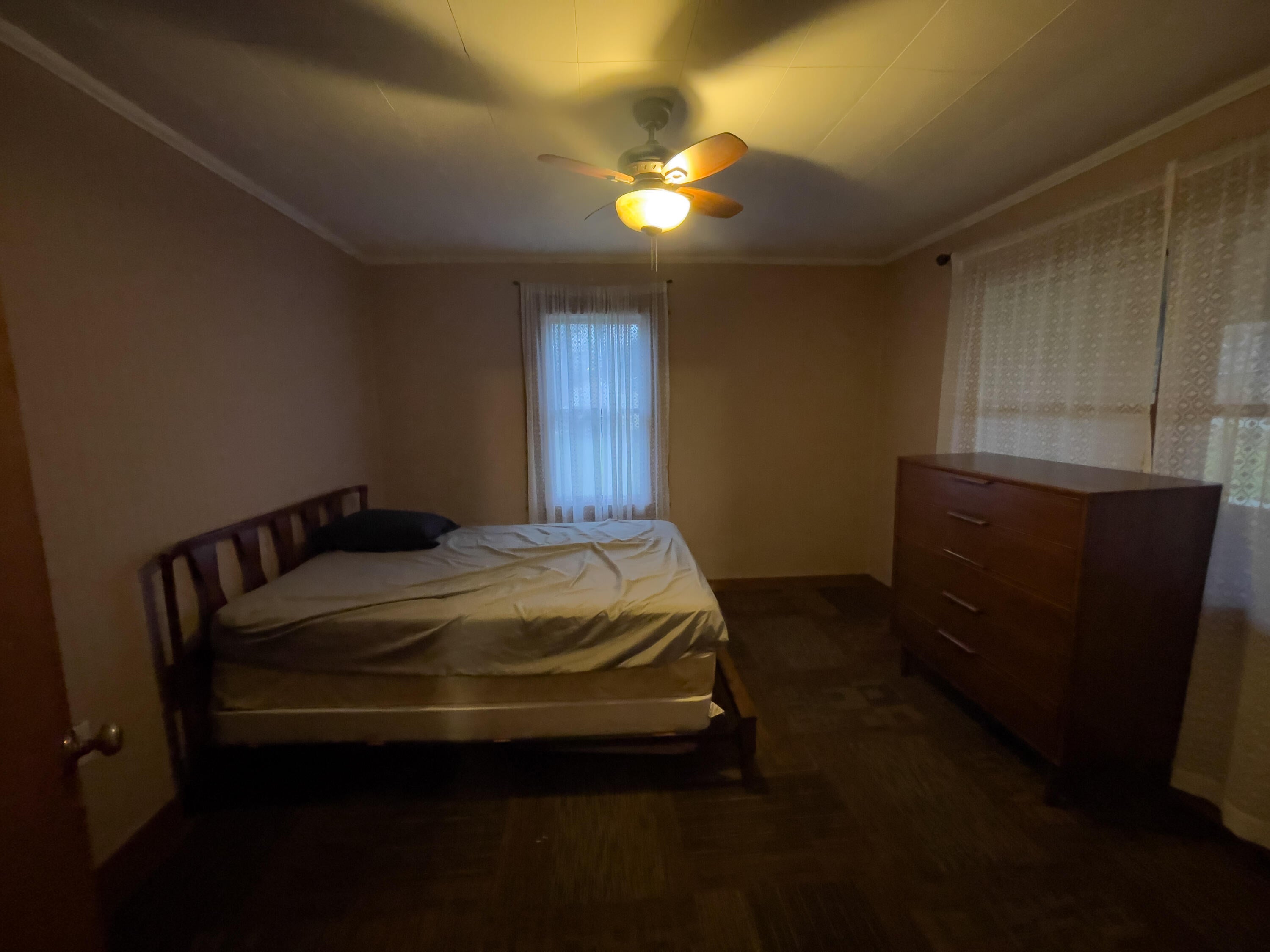 1457 Vago Road Maxwelton, WV 24957 - Photo 15 of 35 Gallery Image 15