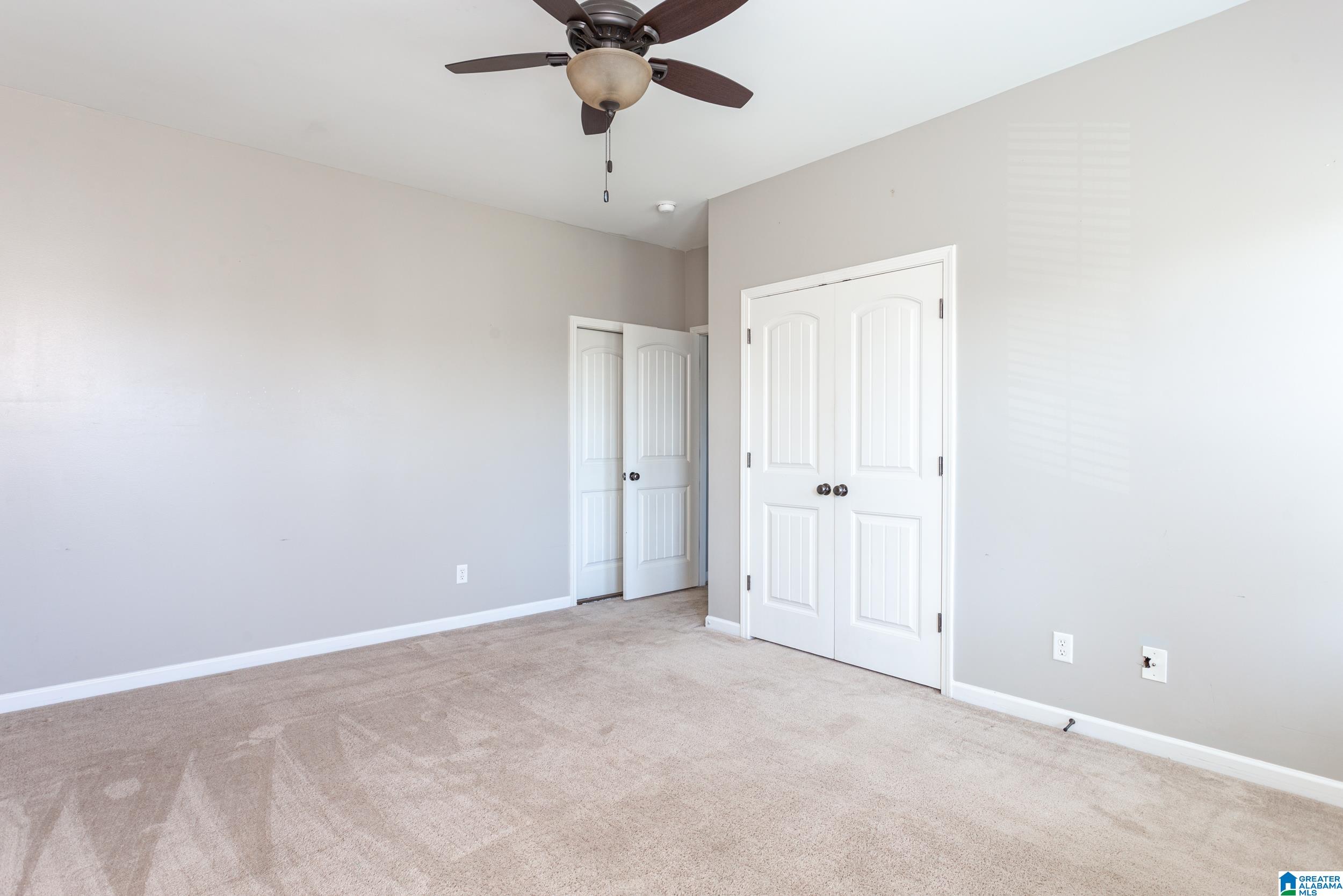 480 Braddock Road Springville, AL 35146 - Photo 29 of 35
