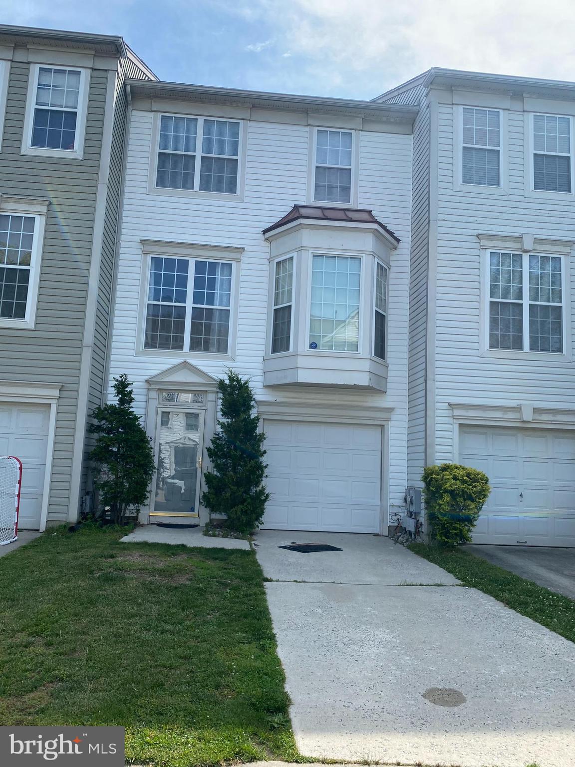 15 Weatherly Road Delran, NJ 08075 - Photo 1 of 21 Gallery Image 1