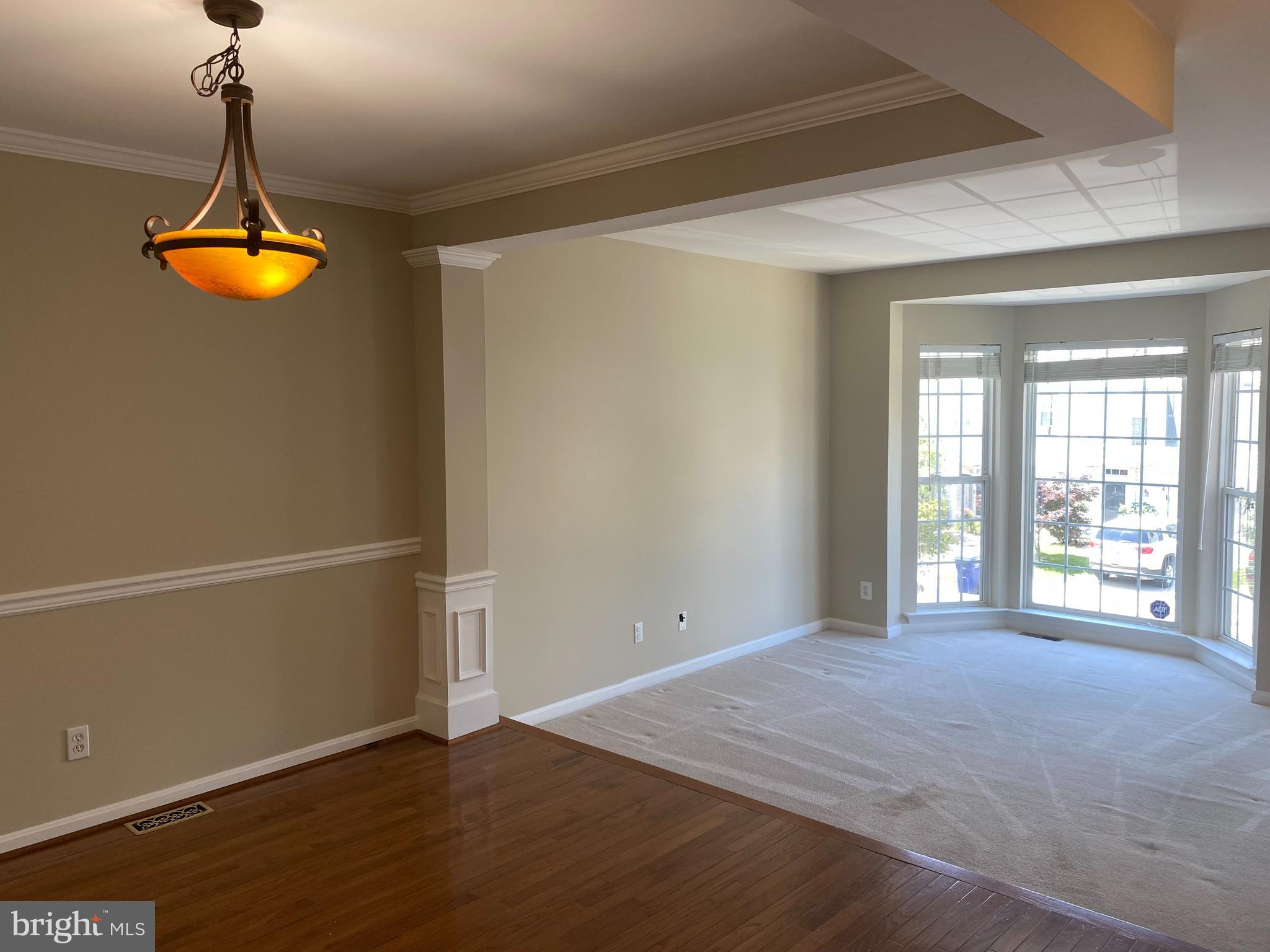 15 Weatherly Road Delran, NJ 08075 - Photo 2 of 21 Gallery Image 2