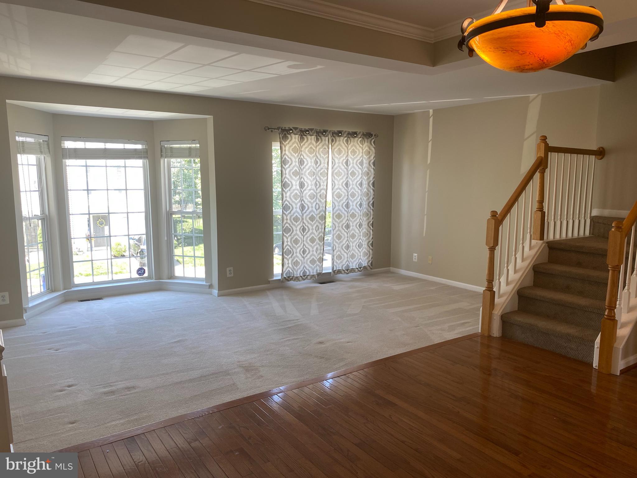 15 Weatherly Road Delran, NJ 08075 - Photo 11 of 21 Gallery Image 11
