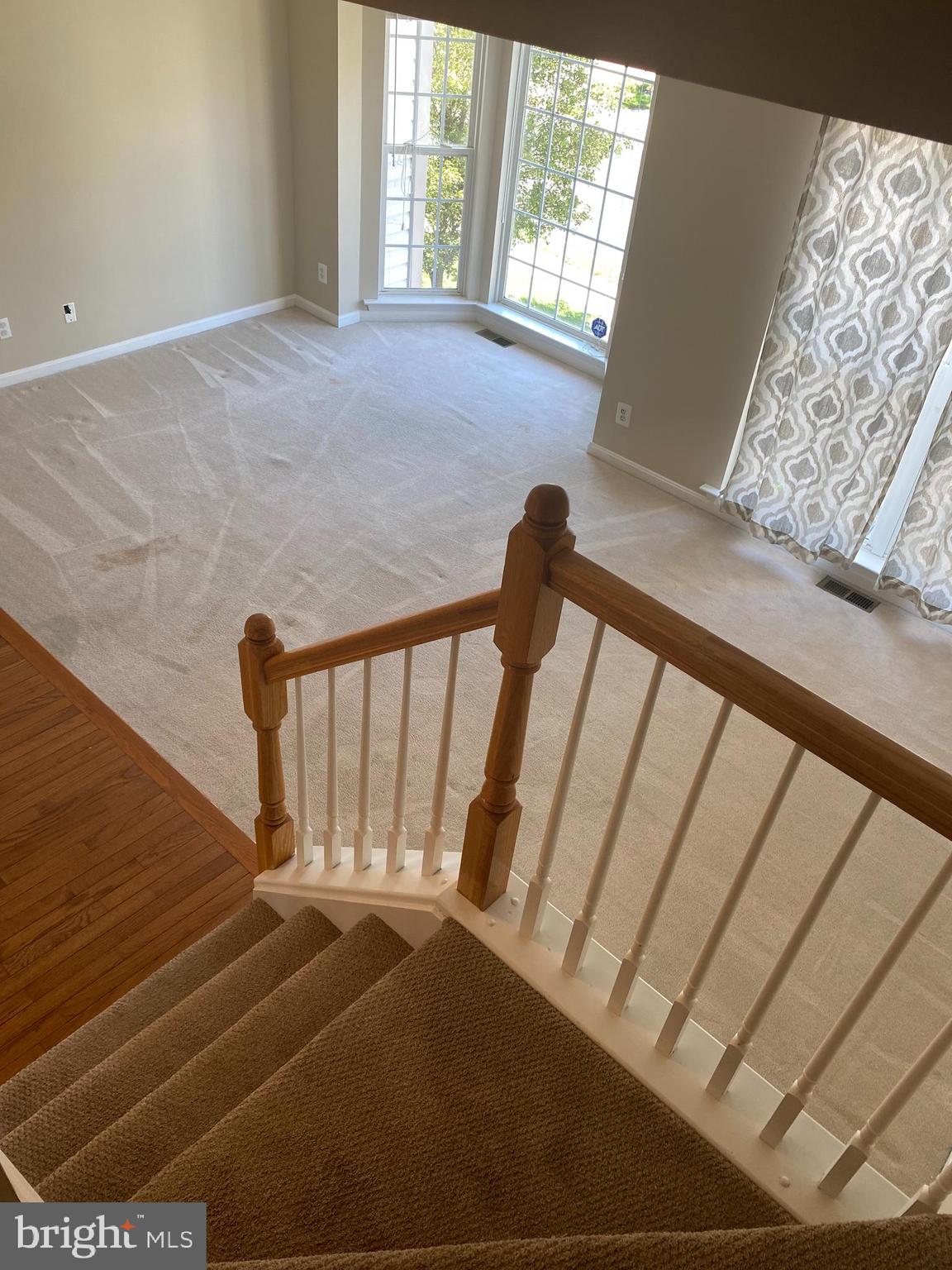 15 Weatherly Road Delran, NJ 08075 - Photo 12 of 21 Gallery Image 12