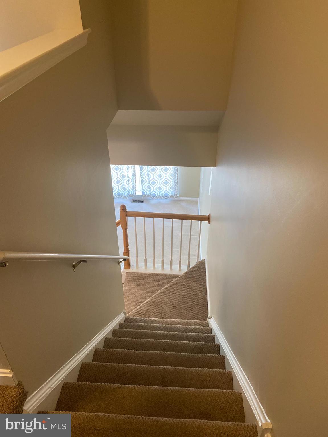 15 Weatherly Road Delran, NJ 08075 - Photo 13 of 21 Gallery Image 13
