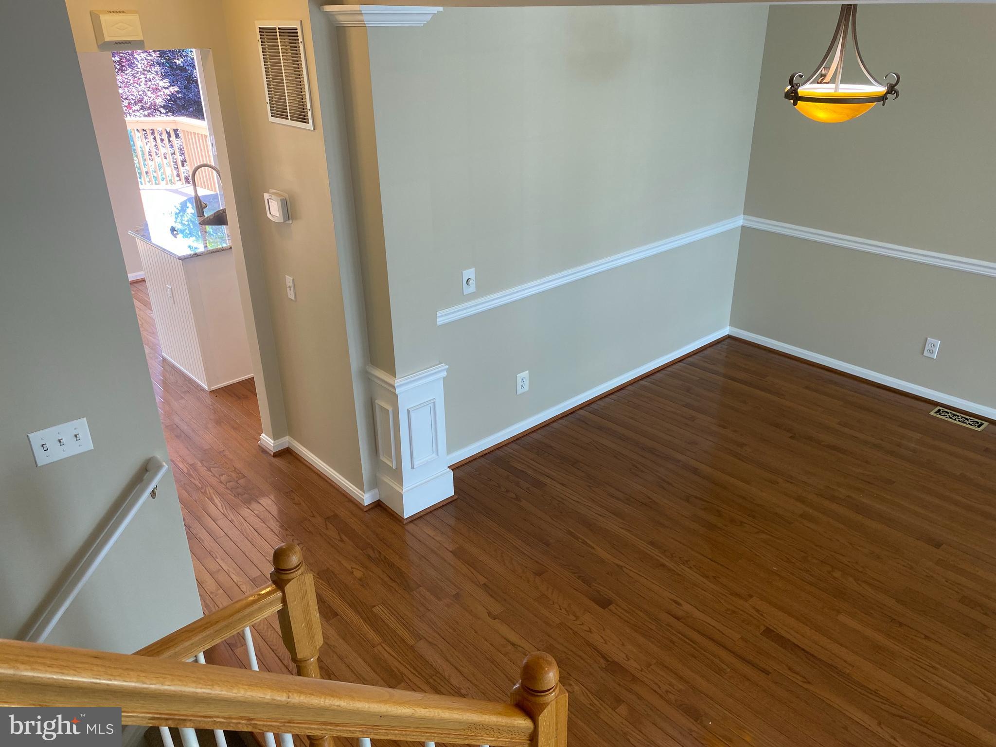 15 Weatherly Road Delran, NJ 08075 - Photo 14 of 21 Gallery Image 14