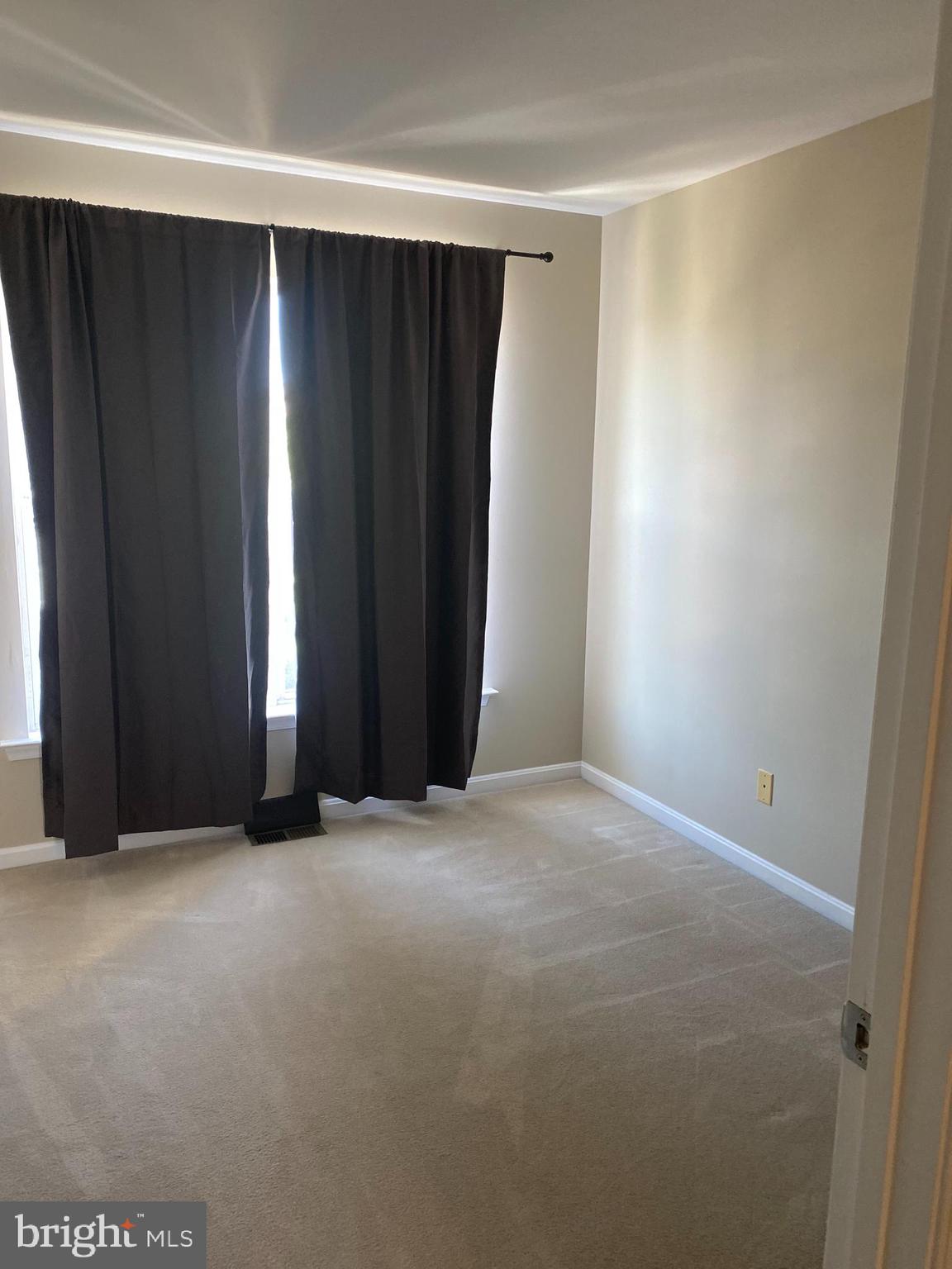 15 Weatherly Road Delran, NJ 08075 - Photo 15 of 21 Gallery Image 15