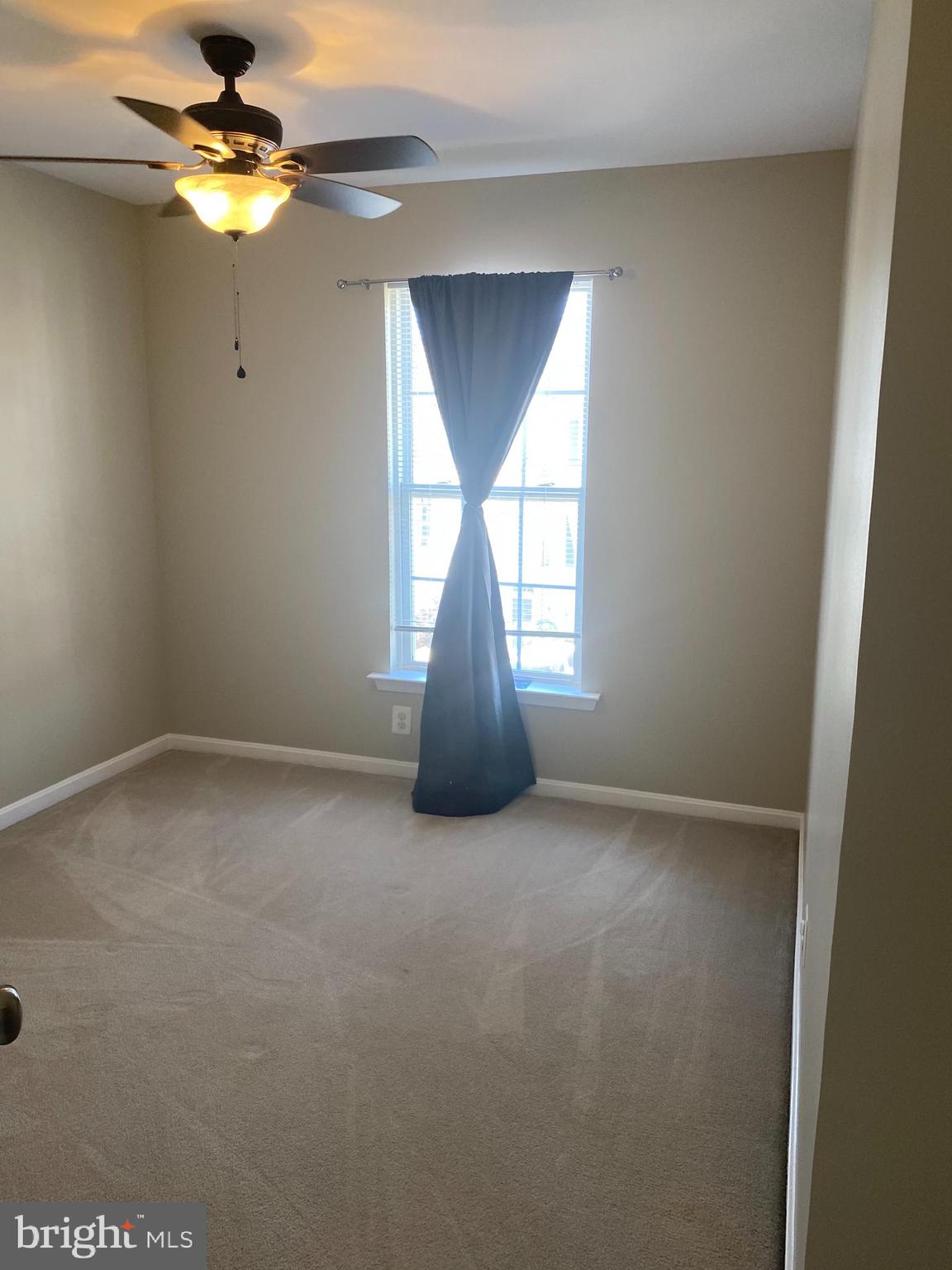 15 Weatherly Road Delran, NJ 08075 - Photo 16 of 21 Gallery Image 16