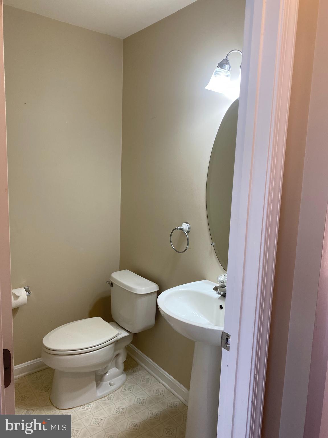 15 Weatherly Road Delran, NJ 08075 - Photo 18 of 21 Gallery Image 18