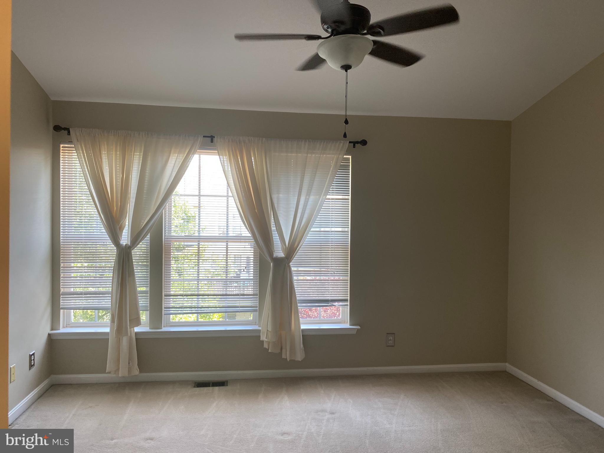 15 Weatherly Road Delran, NJ 08075 - Photo 19 of 21 Gallery Image 19