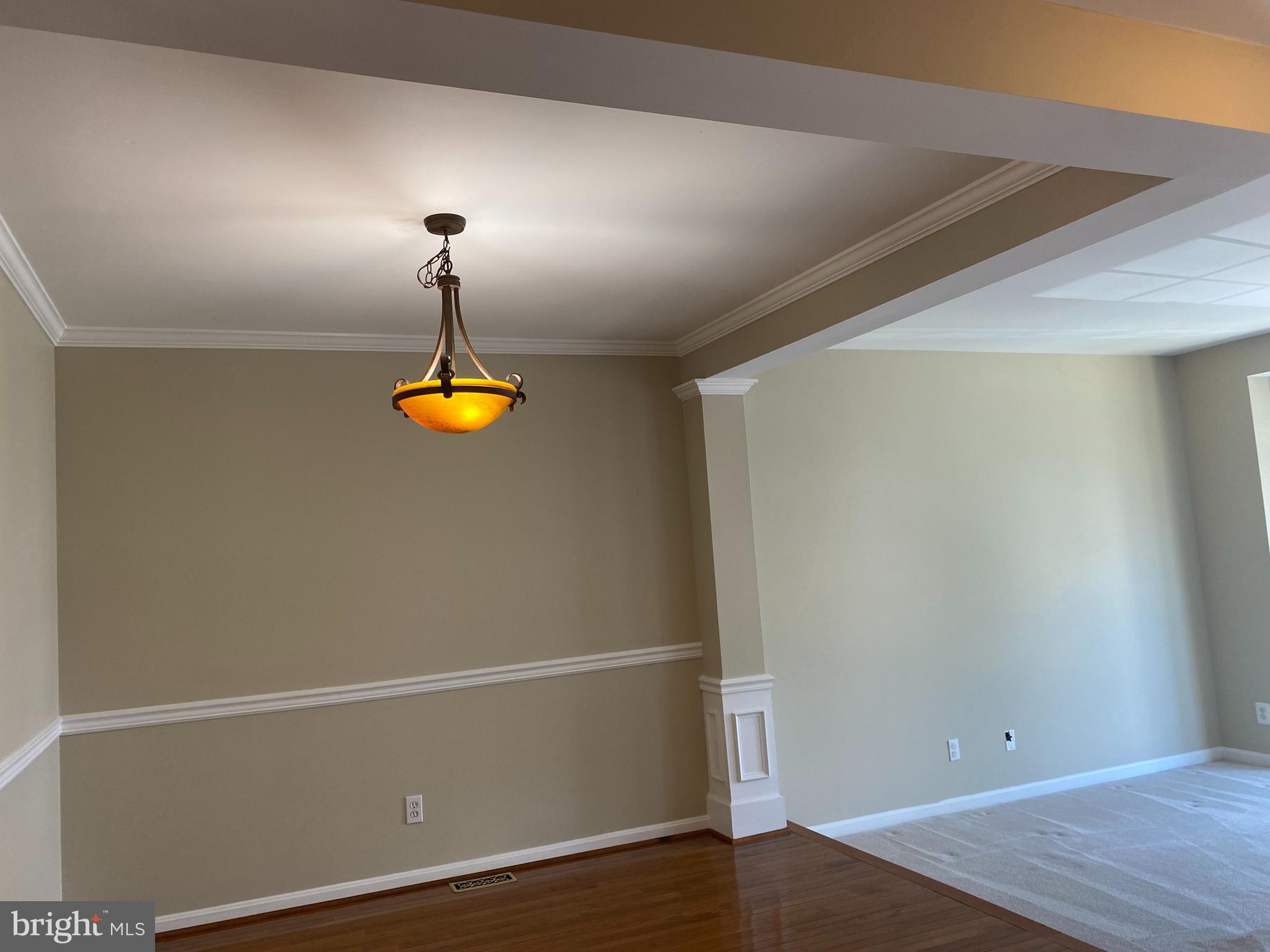15 Weatherly Road Delran, NJ 08075 - Photo 3 of 21 Gallery Image 3