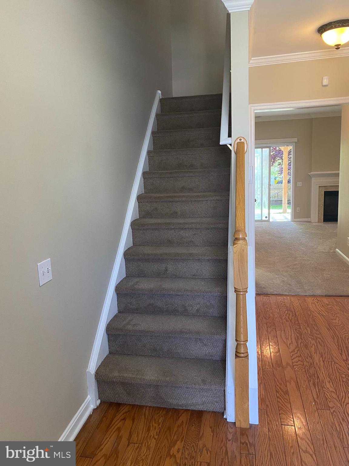 15 Weatherly Road Delran, NJ 08075 - Photo 4 of 21 Gallery Image 4