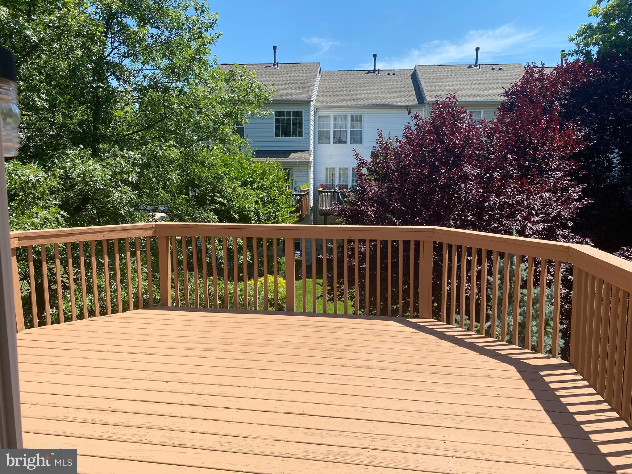15 Weatherly Road Delran, NJ 08075 - Photo 5 of 21 Gallery Image 5
