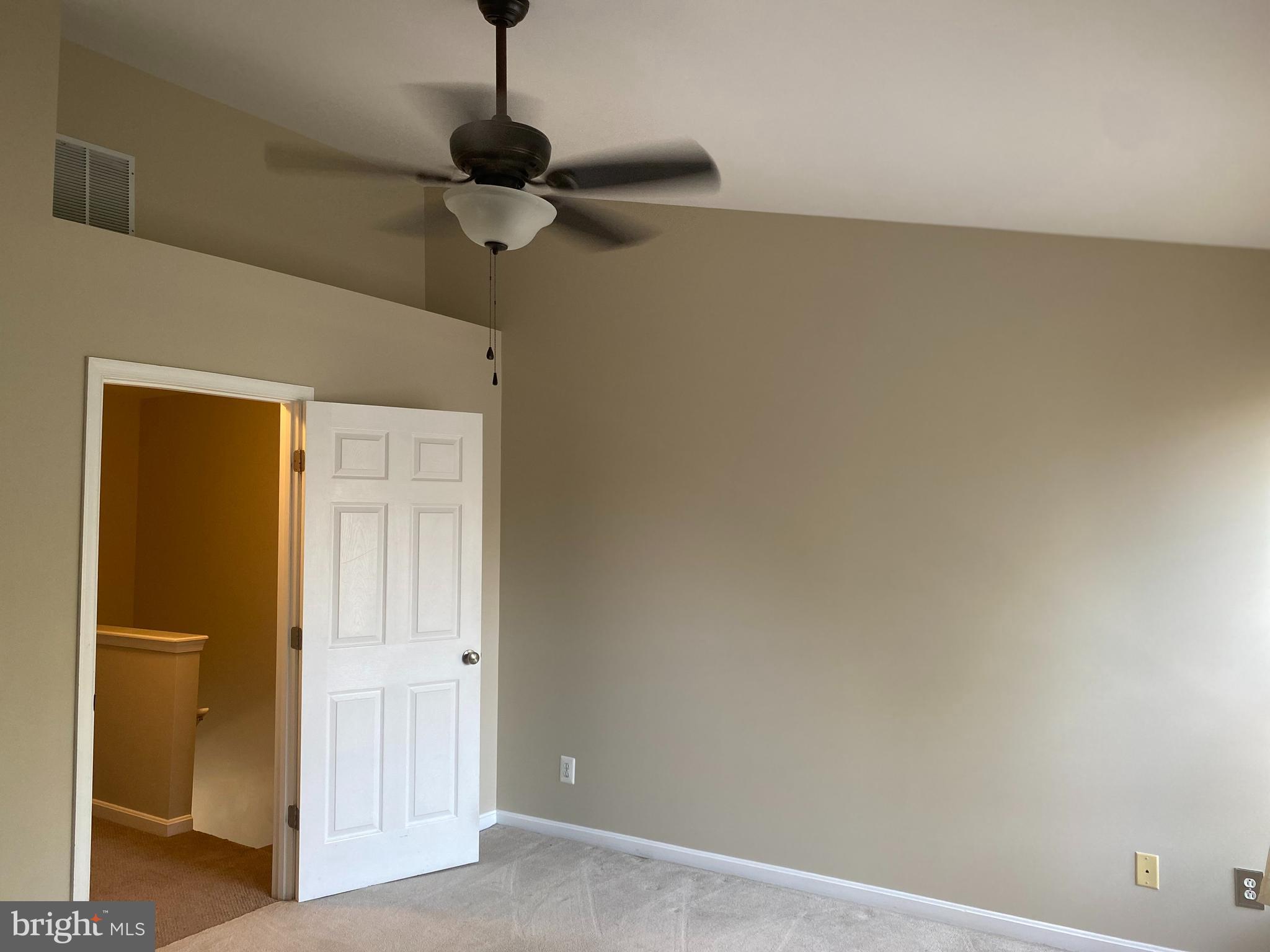15 Weatherly Road Delran, NJ 08075 - Photo 6 of 21 Gallery Image 6