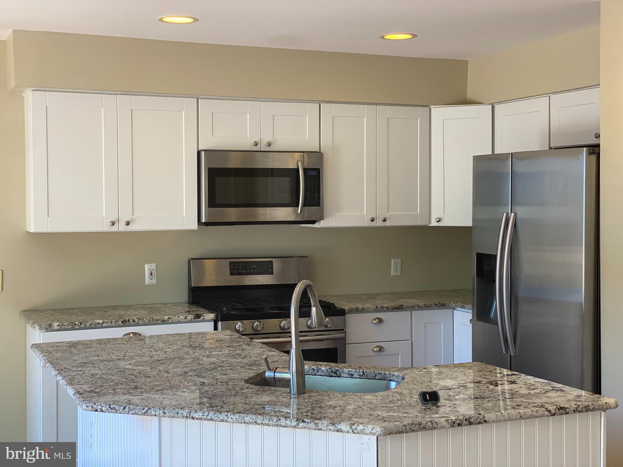 15 Weatherly Road Delran, NJ 08075 - Photo 7 of 21 Gallery Image 7