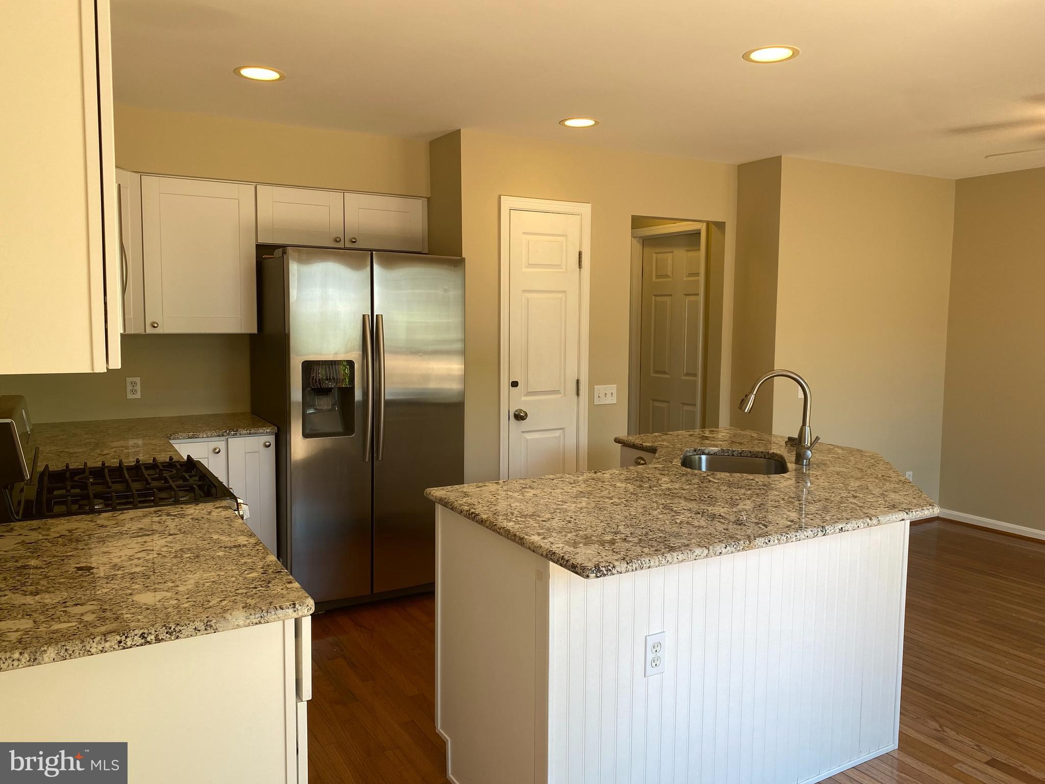 15 Weatherly Road Delran, NJ 08075 - Photo 8 of 21 Gallery Image 8