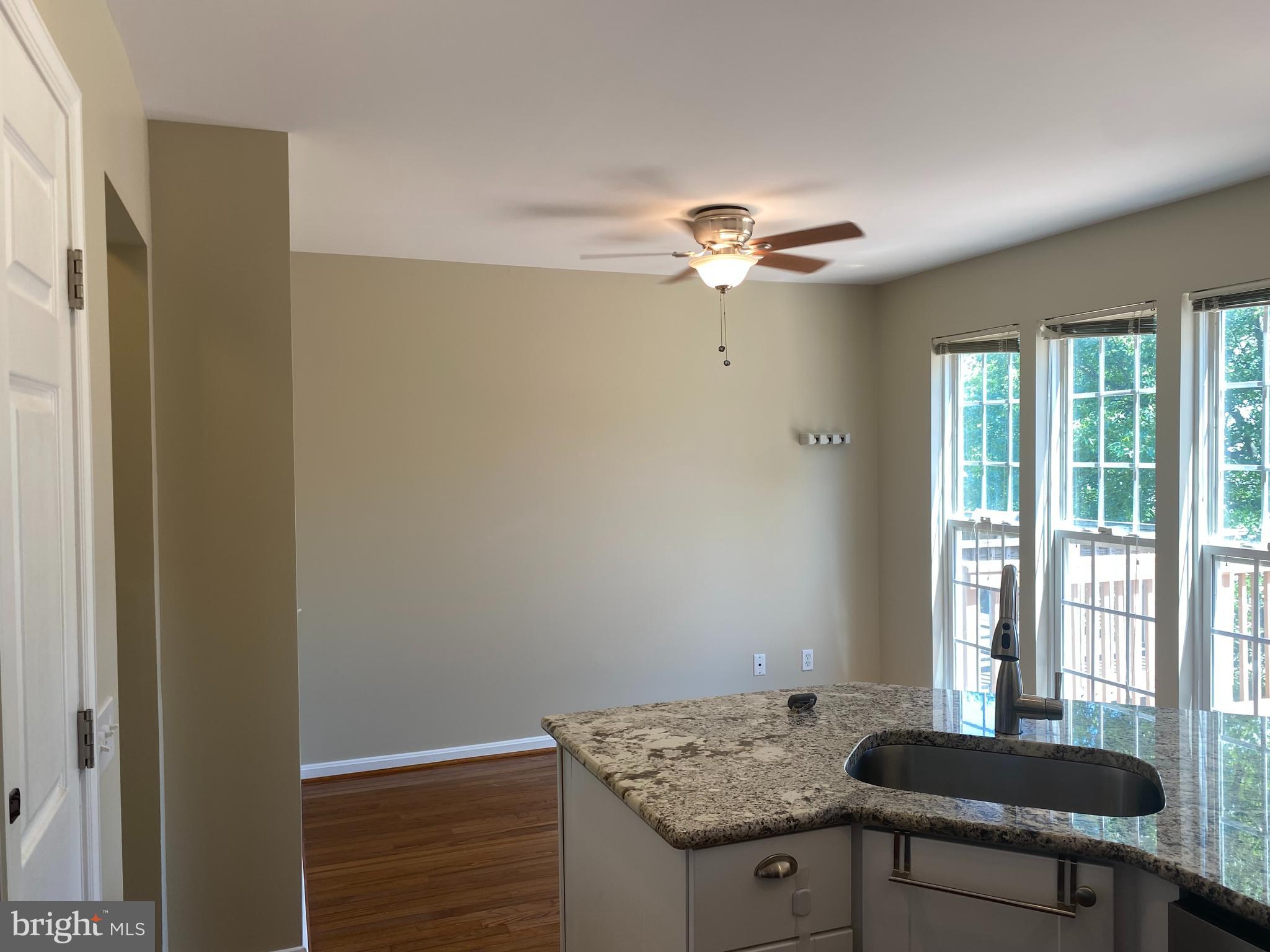 15 Weatherly Road Delran, NJ 08075 - Photo 9 of 21 Gallery Image 9