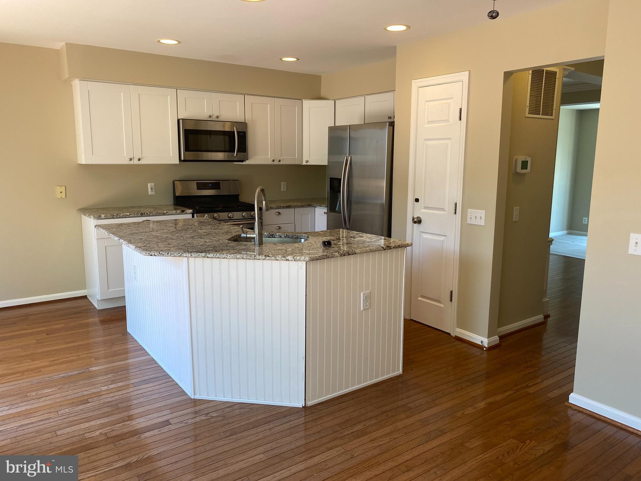 15 Weatherly Road Delran, NJ 08075 - Photo 10 of 21 Gallery Image 10