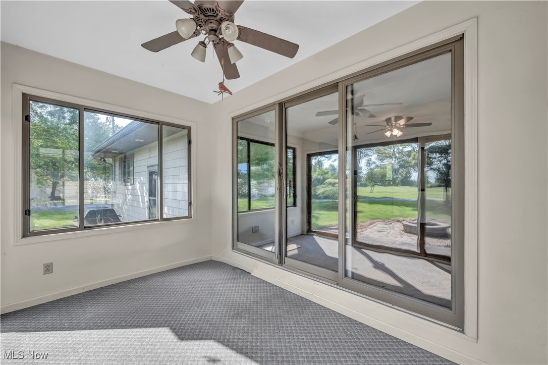 5216 Homegardner Road Castalia, OH 44824 - Photo 25 of 49 Gallery Image 25