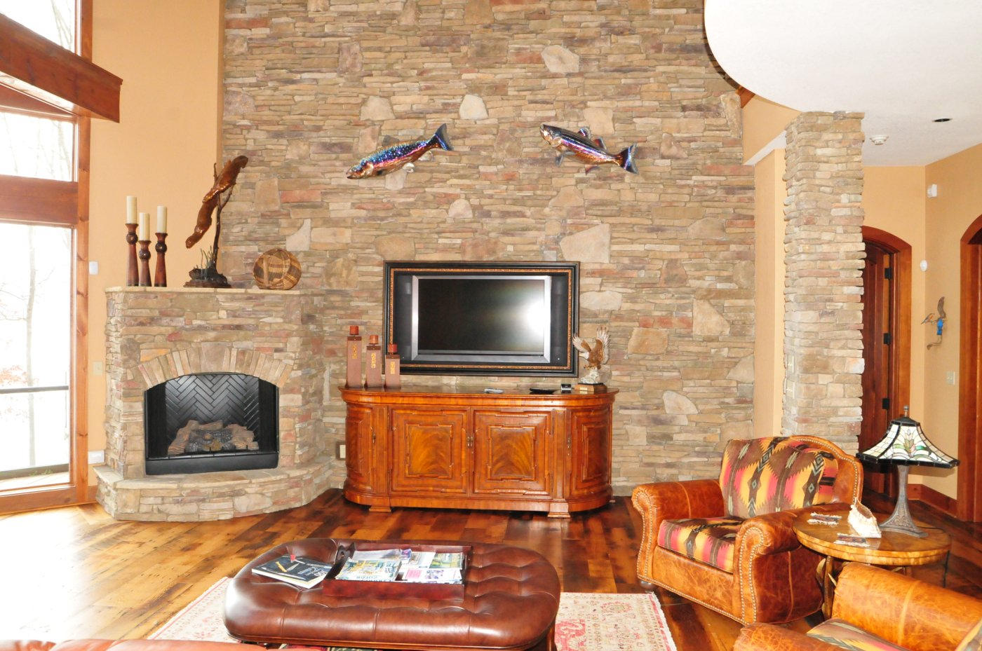 2 Crown Pointe Road La Follette, TN 37766 - Photo 14 of 39 10b