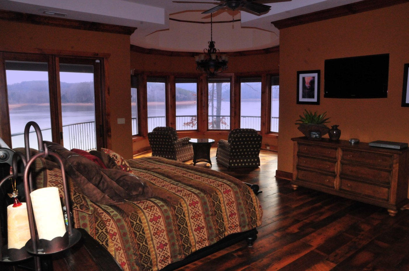 2 Crown Pointe Road La Follette, TN 37766 - Photo 17 of 39 14