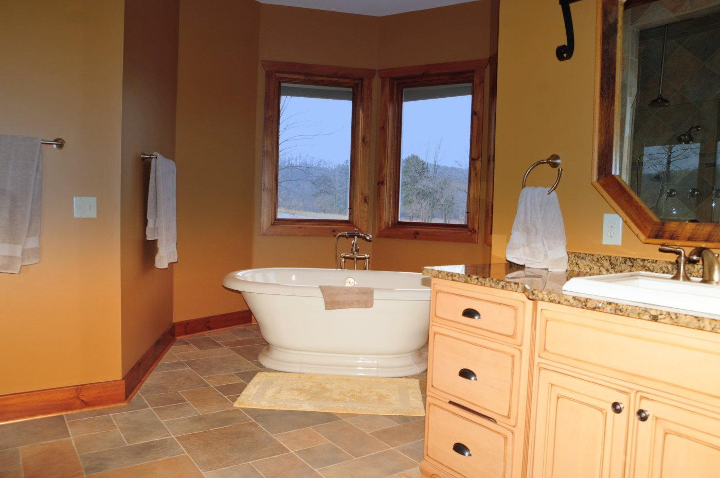 2 Crown Pointe Road La Follette, TN 37766 - Photo 19 of 39 16