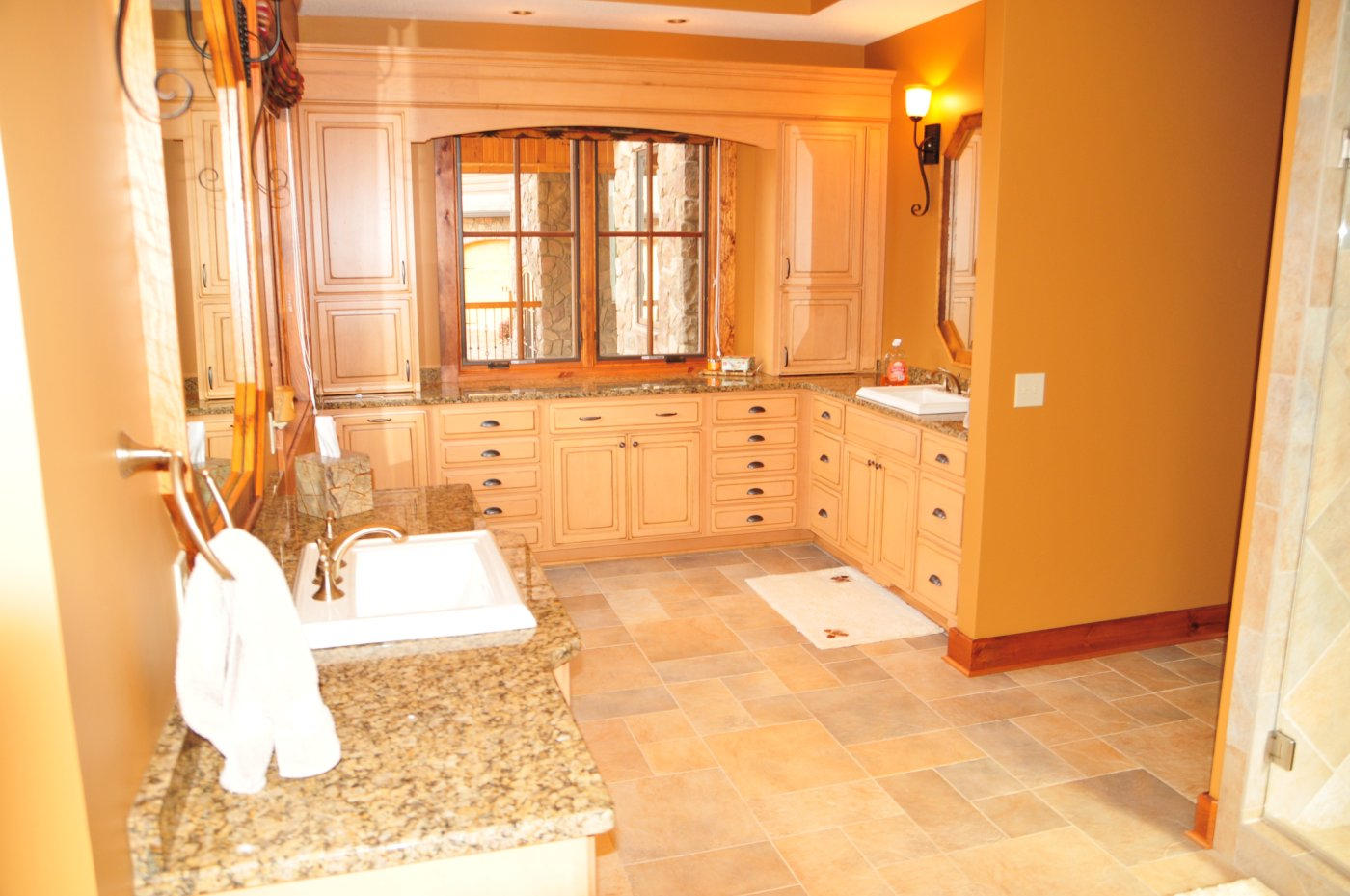 2 Crown Pointe Road La Follette, TN 37766 - Photo 21 of 39 19
