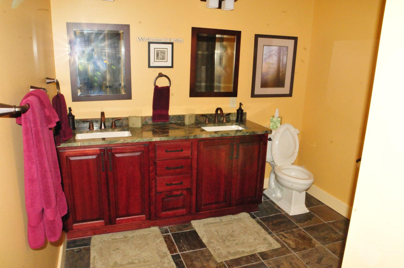 2 Crown Pointe Road La Follette, TN 37766 - Photo 28 of 39 Bed 4 Bath