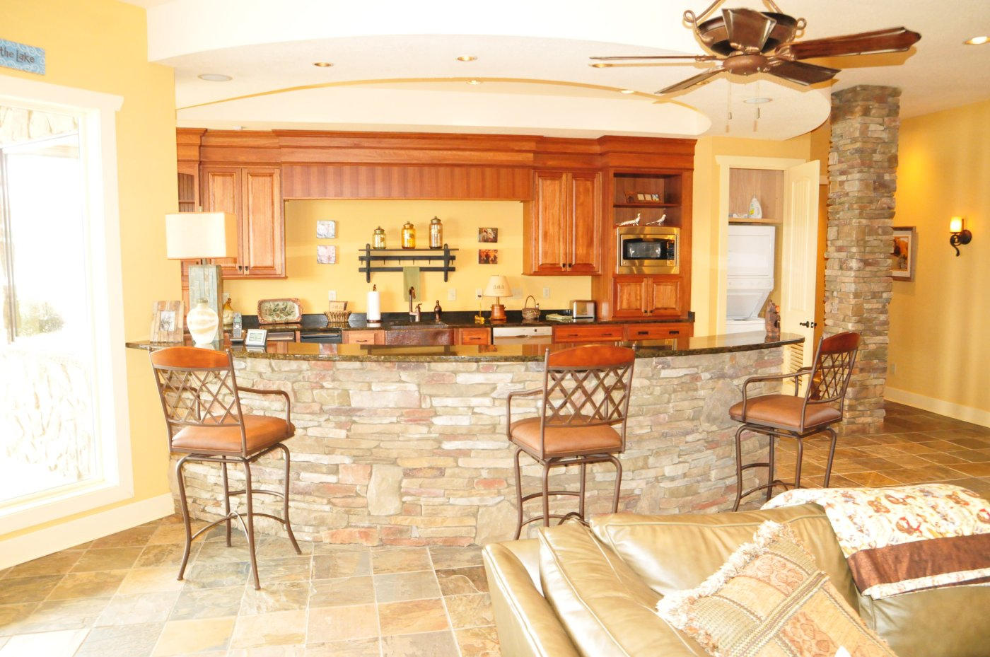 2 Crown Pointe Road La Follette, TN 37766 - Photo 30 of 39 28