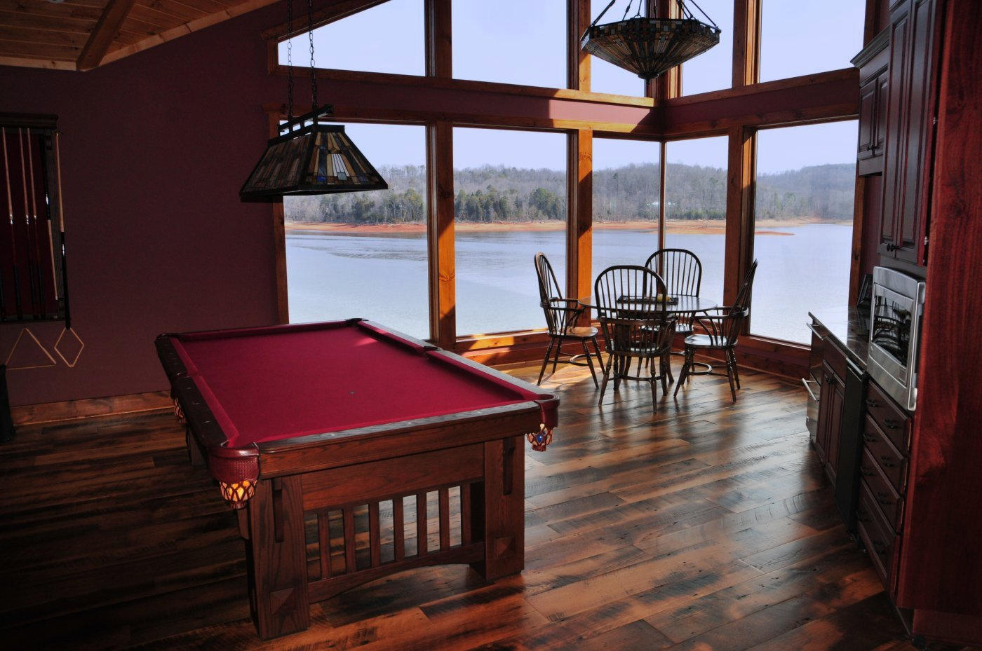 2 Crown Pointe Road La Follette, TN 37766 - Photo 34 of 39 32