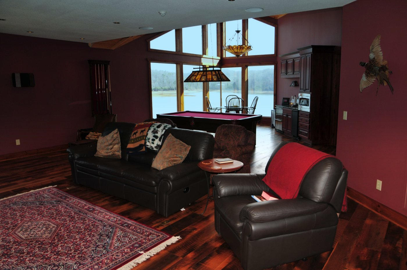 2 Crown Pointe Road La Follette, TN 37766 - Photo 36 of 39 34