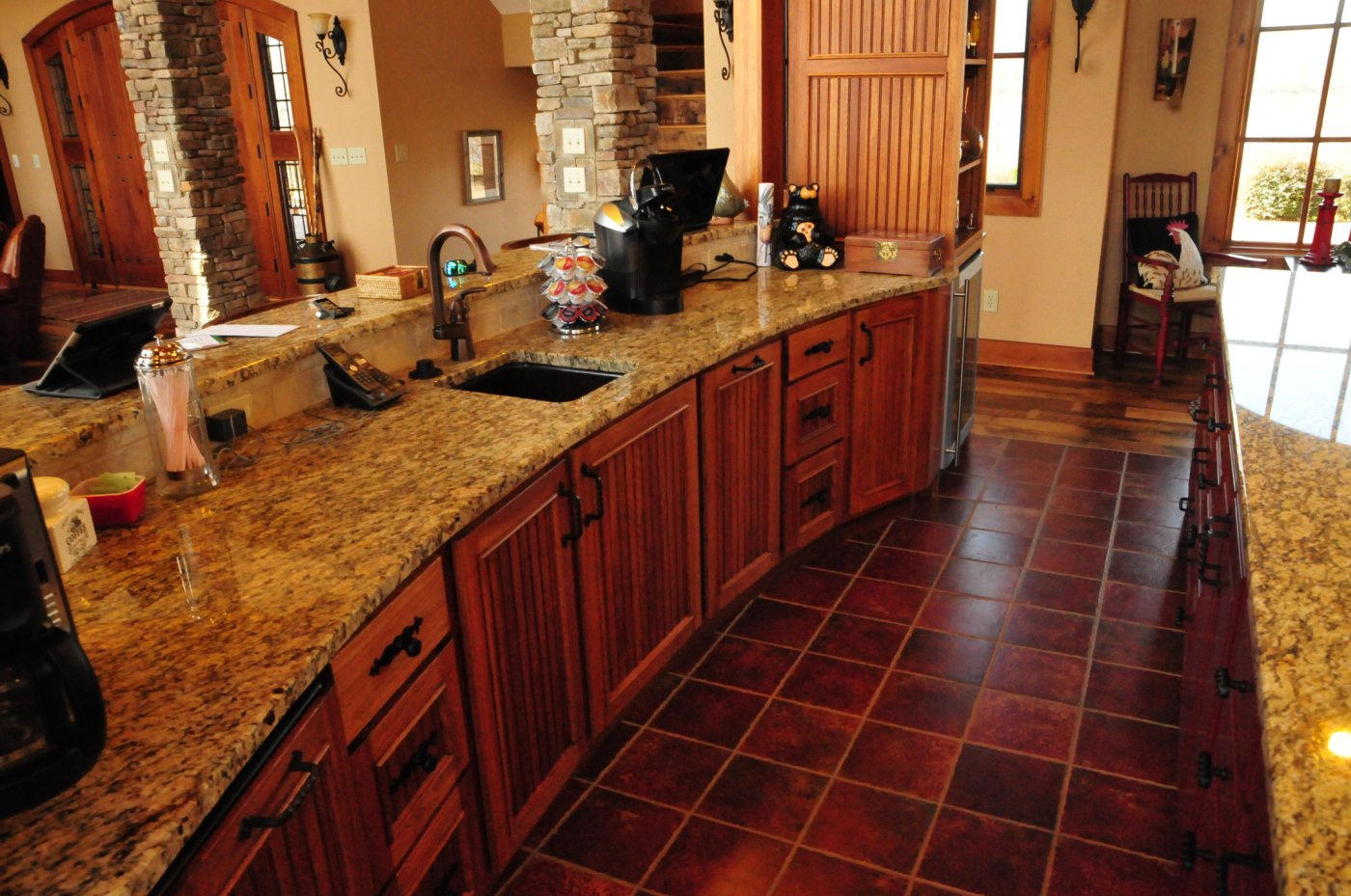 2 Crown Pointe Road La Follette, TN 37766 - Photo 10 of 39 9