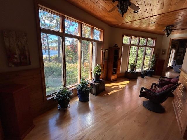 1241 Florsheim Road Minocqua, WI 54548 - Photo 8 of 38 Gallery Image 8