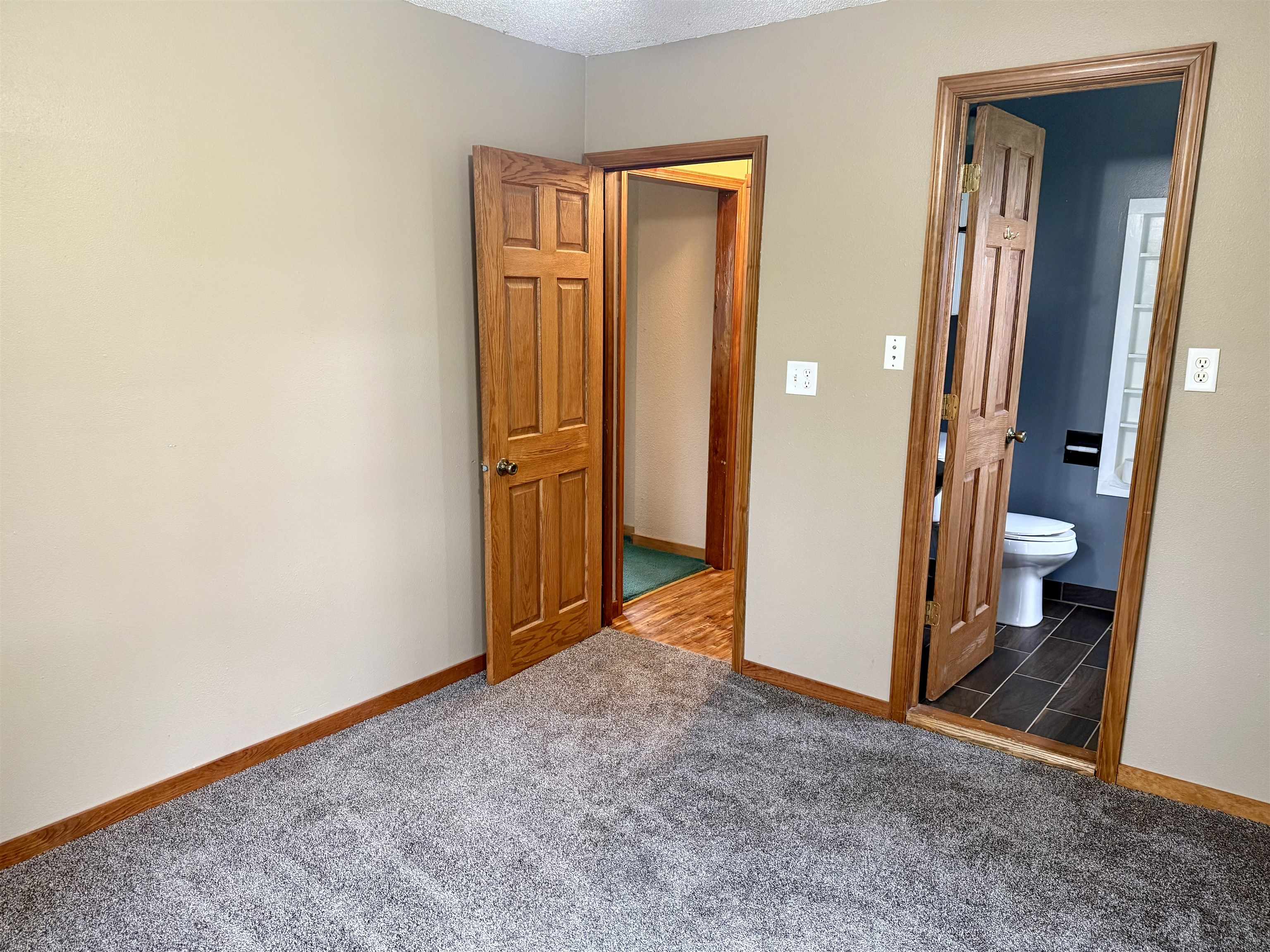 N3439 Woodlawn Road Kennan, WI 54537 - Photo 15 of 29