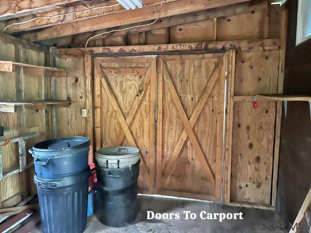 187 Westpoint Road Mineral Point, PA 15942 - Photo 39 of 44