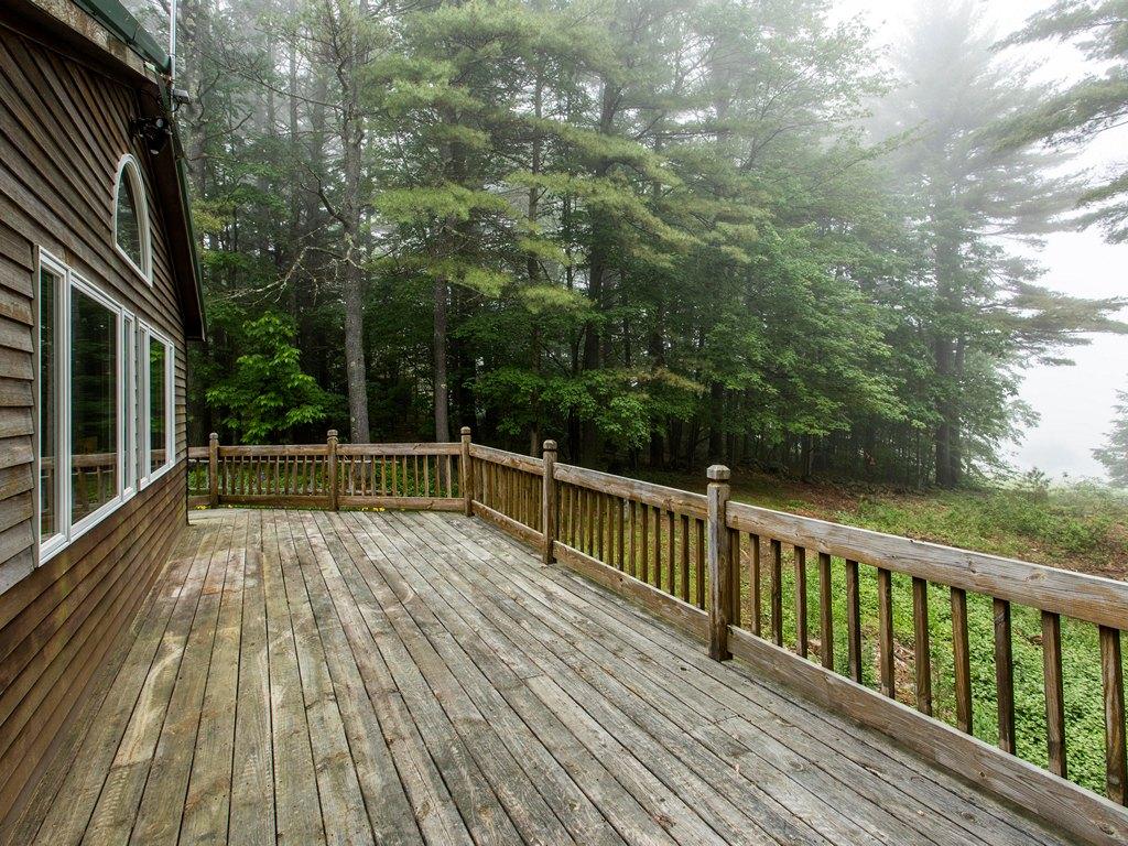 130 Kimball Corner Road Naples, ME 04055 - Photo 23 of 26 IMG_6425
