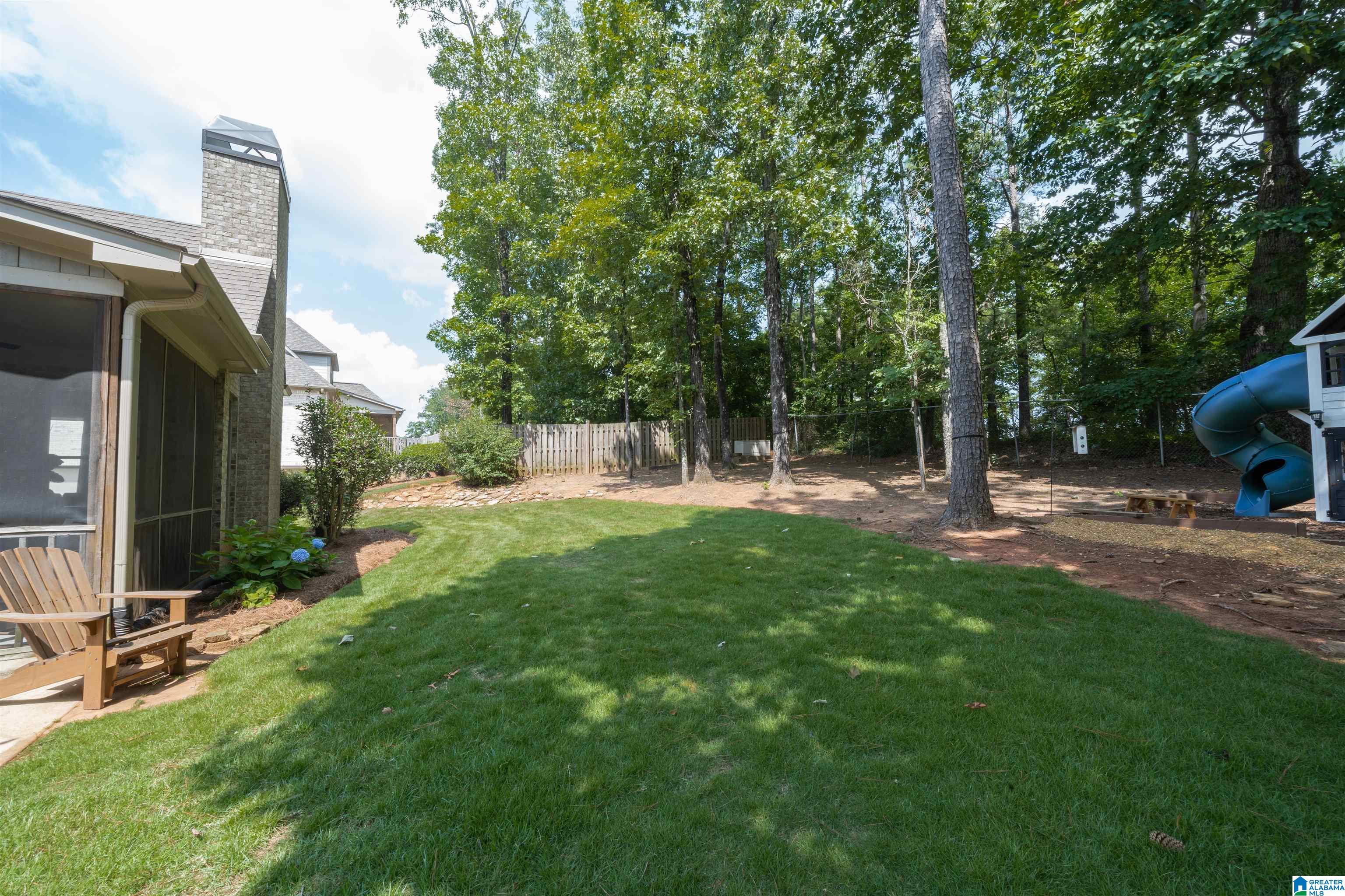 1427 Scout Ridge Drive Birmingham, AL 35244 - Photo 14 of 56