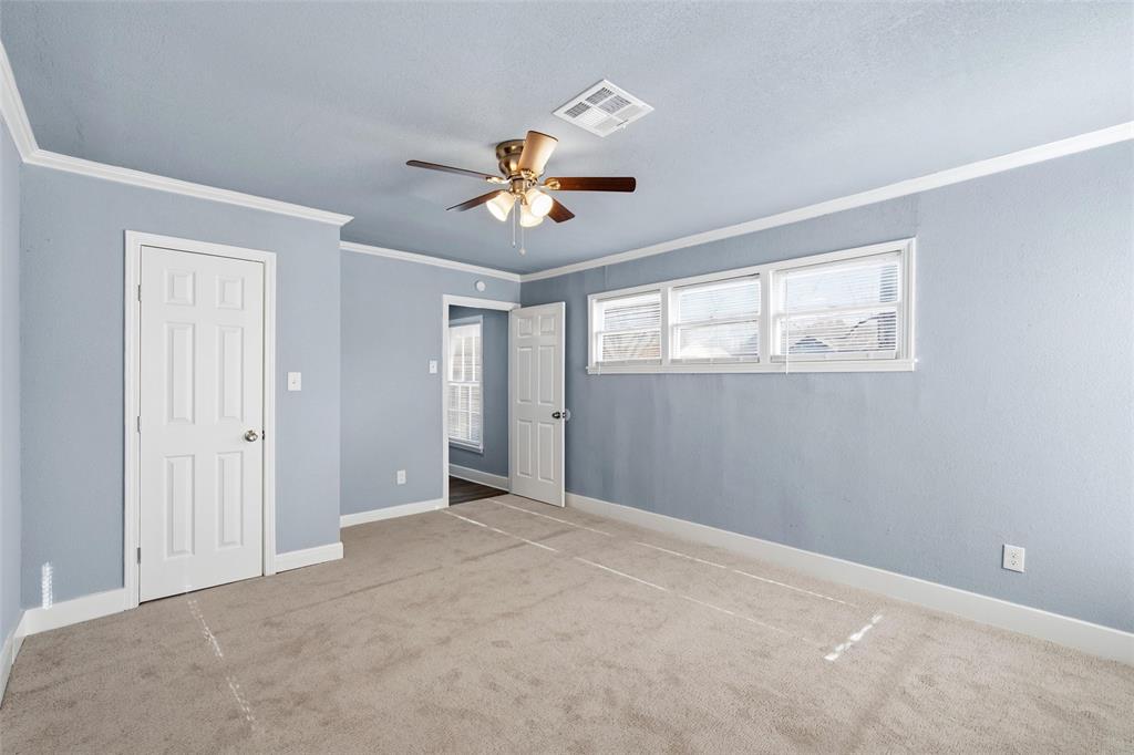 2809 Alexander Avenue Waco, TX 76708 - Photo 11 of 14