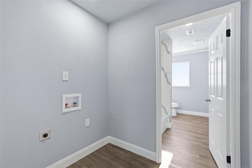 2809 Alexander Avenue Waco, TX 76708 - Photo 6 of 14