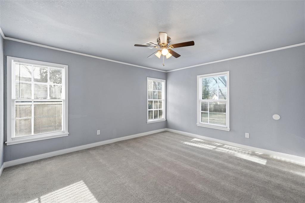 2809 Alexander Avenue Waco, TX 76708 - Photo 8 of 14