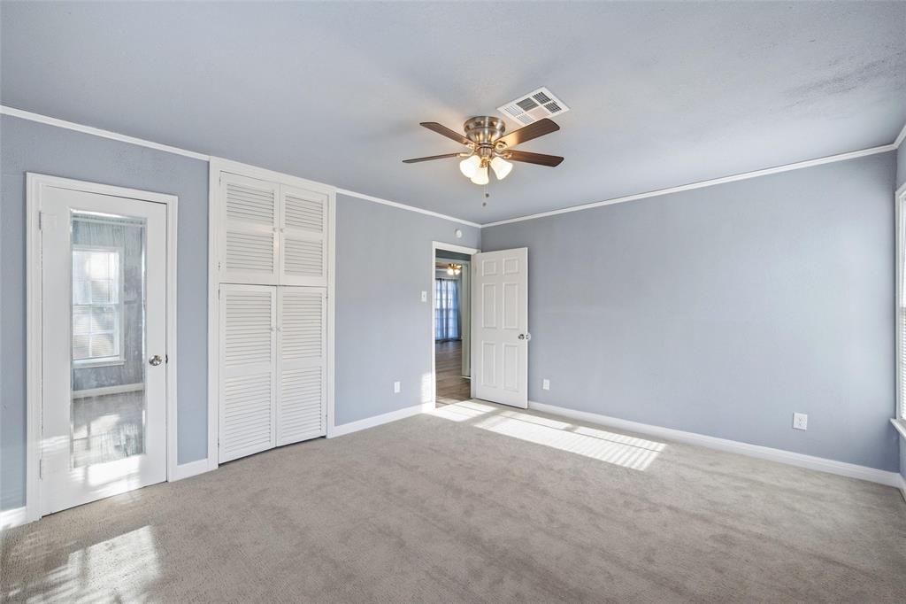 2809 Alexander Avenue Waco, TX 76708 - Photo 9 of 14