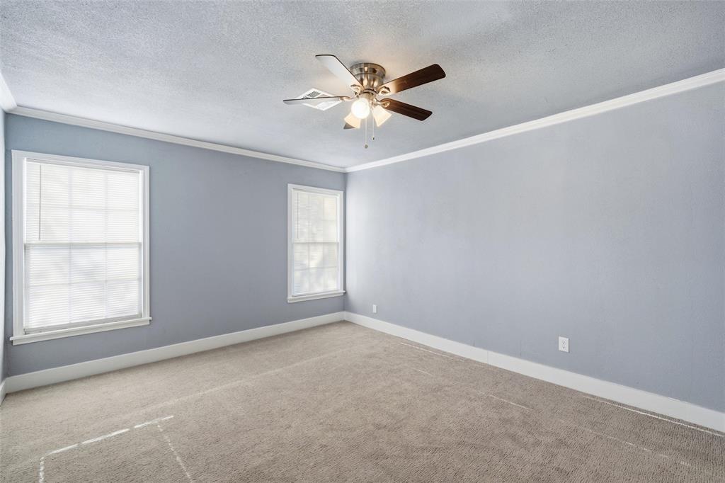 2809 Alexander Avenue Waco, TX 76708 - Photo 10 of 14